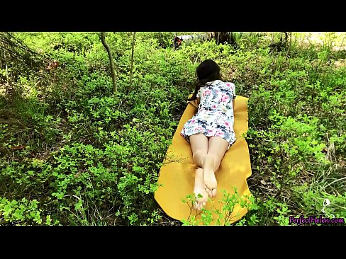 ❤️ Stranger on Tinder Masturbates My Pussy and Fucks Passionately in the wood ❤❌ ຮູບໂປ້ທາງຮູທະວານ ຢູ່ທີ່ພວກເຮົາ lo.vanalize.ru% ❤