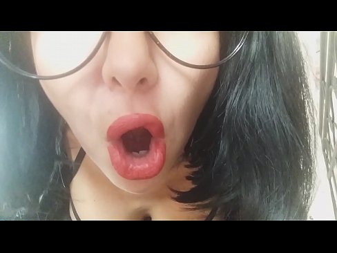❤️ ທີ່​ຮັກ, ແມ່​ລ້ຽງ​ຂອງ​ທ່ານ​ຈະ​ບໍ່​ໃຫ້​ທ່ານ​ໄປ​ໂຮງ​ຮຽນ​ມື້​ນີ້ ... ຂ້າ​ພະ​ເຈົ້າ​ຕ້ອງ​ການ​ທ່ານ​ຫຼາຍ​ເກີນ​ໄປ ... ❤❌ ຮູບໂປ້ທາງຮູທະວານ ຢູ່ທີ່ພວກເຮົາ lo.vanalize.ru% ❤
