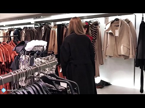 ❤️ Lesbians masturbate and lick pussy store - gin gerson crystal marilyn ❤❌ ຮູບໂປ້ທາງຮູທະວານ ຢູ່ທີ່ພວກເຮົາ lo.vanalize.ru% ❤