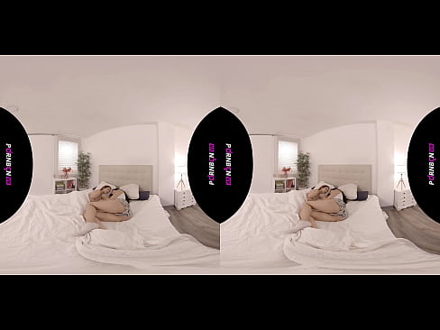 ❤️ PORNBCN VR ສອງເພດຍິງໄວໜຸ່ມຕື່ນຂຶ້ນຮອນໃນ 4K 180 3D virtual reality Geneva Bellucci Katrina Moreno ❤❌ ຮູບໂປ້ທາງຮູທະວານ ຢູ່ທີ່ພວກເຮົາ lo.vanalize.ru% ❤