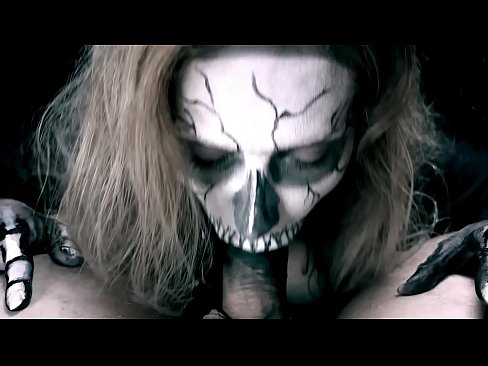 ❤️ ສາວ Demon ດູດ cock ກັບປາກສີດໍາຂອງນາງແລະກືນ cum. ❤❌ ຮູບໂປ້ທາງຮູທະວານ ຢູ່ທີ່ພວກເຮົາ lo.vanalize.ru% ❤