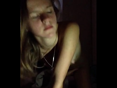 ❤️ ເດັກຍິງ masturbates ແລະ cums ❤❌ ຮູບໂປ້ທາງຮູທະວານ ຢູ່ທີ່ພວກເຮົາ lo.vanalize.ru% ❤